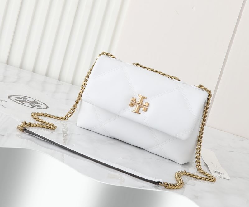 Tory Burch Satchel Bags